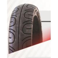 ราคา ยางนอก ND Rubber ลาย Sporty TL 110/70-14 120/70-14 Tubeless ไม่ต้องใช้ ยางใน (7632968517)