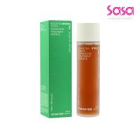 ราคา INNISFREE Black Tea Youth Enhancing Treatment Essence 145ml (26668801449)