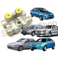 ราคา วาล์วปั๊มตัวถัง Proton Saga,Saga BLM,Iswara,Wira,Gen2,Persona,Patra (44364926132)