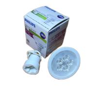 ราคา หลอด Philips Essential LED MR16 4.5W/50 (16391287449)