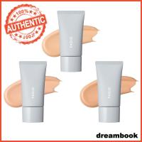 ราคา Kose Fasio Airy Stay BB Tint UV - 01 Pink Beige / 02 Light Beige / 03 Medium Beige (30g) JP (43401078680)