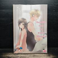 ราคา Threadlike Love ฉันพบนายที่ปลายทาง - belza09 ️1143557 (52853068866)
