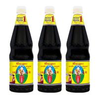 ราคา แพ็ค 3 ขวด ซีอิ๊วขาว เด็กสมบูรณ์ 1000 มล. ซีอิ๊วขาว สูตร 1 ตราเด็กสมบูรณ์ ซีอิ๊วขาวตราเด็กสมบูรณ์ (56702574226)