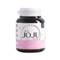 ราคา โจจูคอลลาเจน joju collagen คอลลาเจนเกาหลี คอลลาเจน บำรุงผิว ผิวกระจ่างใส ชุ่มชื้น สิน (15124489721)