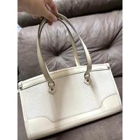 ราคา ✨หลุยส์ วิตตอง LOUIS VUITTON กระเป๋าสะพายข้าง✨ (22308947593)