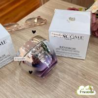 ราคา ป้ายไทย LANCOME Renergie H.P.N. 300 Peptide Cream 50ml ครีมบำรุงผิวหน้า (43027314545)