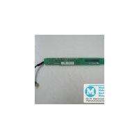 ราคา อินเวอเตอร์โน๊ตบุ๊ค Fujitsu Lifebook S452 - CP007804-02, CA46010-1630 Notebook Inverter (มือสอง) (19088183039)