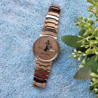 ราคา MidoCommander-มือสอง (21020175159)