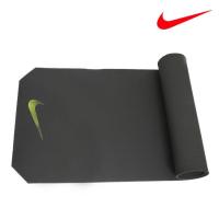 ราคา Nike เสื่อโยคะ Training Yoga Mat 2.0 3mm. 10023 BK(3700) (3605064578)