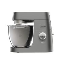 ราคา KENWOOD เครื่องผสมอาหาร Chef XL Titanium 6.70 ลิตร รุ่น KVL8361S (42313888550)