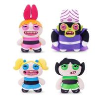 ราคา Fuggler Power Puff Girls 9 (51701930508)