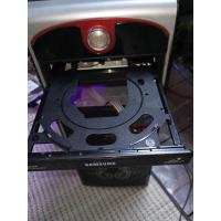 ราคา OPTICAL DRIVE DVD RW SAMSUNG SH-222 มือ2 (9534995947)