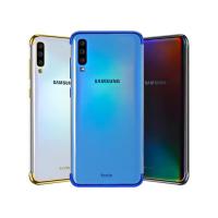 ราคา เคส Ibacks ALPHA สําหรับ Samsung Galaxy A7 (24710424628)