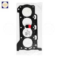 ราคา ประเก็นฝาสูบ ประเก็นเหล็ก TOYOTA ALTIS 1.6 1.8 1ZR-FE 2ZR-FE 3ZR-FE 2010-2014 11115-37040 โตโยต้า อัลติส 1600 1800 (25127424728)