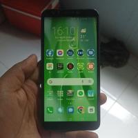ราคา Huawei Y7 Pro 2018 สีดำ มือสอง ขายตามสภาพ ราคากันเอง หน้า (18539560441)