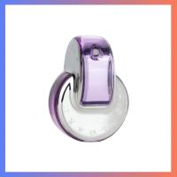 ราคา ของแท้100% น้ำหอม น้ำหอมผู้หญิง Omnia Amethyste 65ml EDP Perfume for Women กลิ่นหอมติดทนนาน (55654044525)