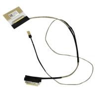 ราคา สําหรับ Acer Nitro AN515-43 AN515-44 AN515-45 AN515-54 AN515-55 AN515-56 N20C1 120HZ/144HZ แล็ปท็อป LED LCD LVDS สายวิดีโอ (49703839225)