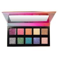 ราคา ของแท้ พร้อมส่ง VIOLET VOSS Le Macaron Eye Palette (2071559006)