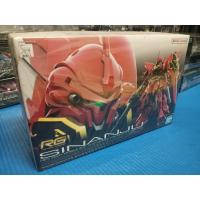 ราคา RG SINANJU............ (28864135302)