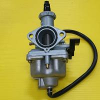 ราคา คาร์บูเรเตอร์ jx110 cg110 อย่างดี sp คาบูเรเตอร์ cg110 jx110 (14008889787)