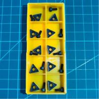 ราคา ใบมีดเจียรจานเบรค ใบมีดเครื่องเจียร เม็ดมีดกลึงเซรามิค เม็ดมีดกลึง ใบมีดกลึงคาร์ไบด์ ใบมีดเจียรจาน (28583119323)