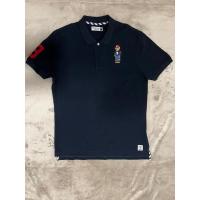 ราคา เสื้อ POLO CLUB BEVERLY HILLS (22236143868)