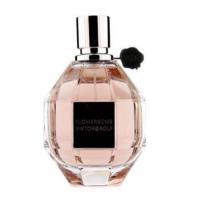 ราคา VIKTOR & ROLF สเปรย์น้ำหอม Flowerbomb EDP ขนาด: 100ml/3.4oz (2822758623)