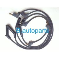 ราคา สายหัวเทียน HYUNDAI PONY EXCEL X1 1982-1989 X2 1989-1995 COUPE 1990-1996 G13B G4DG 1.3 G15B G4DJ 1.5 (18096021713)