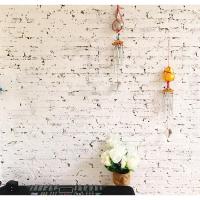 ราคา โมบายน้ำเต้าเงินน้ำเต้าทองกังสดาล(เล็ก) (4158432916)