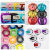 ราคา อุปกรณ์เสริม ฝาแก้วyeti ยางรองแก้วyeti ที่จับแก้วเยติ (1825348956)