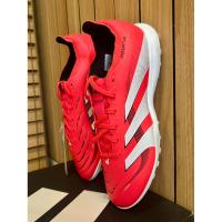 ราคา Adidas Predator League TF รองเท้าฟุตบอล ร้อยปุ่ม หญ้าเทียม ค่ะ (44077123068)