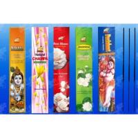 ราคา ธูปกำยานอินเดีย ธูปแขก (ยกโหล) (6135187389)