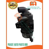 ราคา หม้อกรองอากาศ + ไส้กรอง รถไถ คูโบต้า KUBOTA L3408 L3608 L4508 L4708 / ยันม่าร์ YANMAR EF352 EF393T (29626777960)