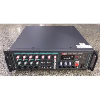 ราคา แอมป์เสียงตามสาย NPE PMD-250MP3 (USB, FM, Bluetooth)เพาเวอร์มิกส์เซอร์แอมป์เสียงตามสาย ใช้ได้ทั้งไฟบ้าน 220V ไฟรถ DC12V (12911408632)