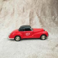 ราคา โมเดลรถมินิจากkitkat รถคิทแคทคลาสสิคคาร์ ของใหม่ 1 ปี 2017 (7310466218)