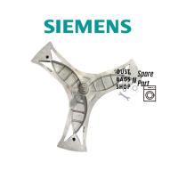 ราคา แกนถัง ก้านถังเครื่องซักผ้า SIEMENS IQ500 WM12S460TH (14734824787)