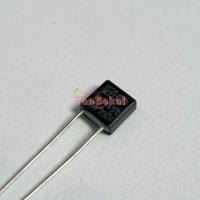 ราคา [ อะไหล่ ] : เทอร์โมฟิวส์มอเตอร์พัดลม ทรงสี่เหลี่ยม 2A 250V อุณหภูมิ 145 องศา [ ชุดละ 5 ตัว ] (26916357025)
