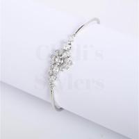 ราคา กำไลข้อมือ Swarovski รุ่น Gema (24504958888)