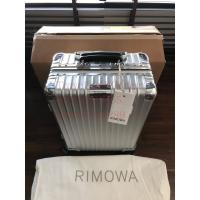 ราคา Rimowa Classic Cabin 36L 1st Genuine (2473912317)