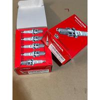 ราคา หัวเทียนแท้ศูนย์ฮอนด้า ทุกรุ่น 31916-MEH-003 หัวเทียน(SIMR8A9)(NGK) CB300R CBR250R CBR300R CB300F CRF250 CRF300 REBEL300 (29553433025)