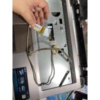 ราคา สายแพรจอ Notebook asus a43e มือสอง (แถมกล้องเวบแคม) (18441821157)