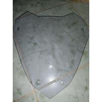 ราคา ชิวXMAX300มือสองใส่ปี2023-2025สภาพตามการใช้งาน (41126242230)