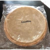 ราคา หนังกลองทอมบ้าLanwin 12นิ้ว(ฟรีค่าขนส่ง) (17295438877)