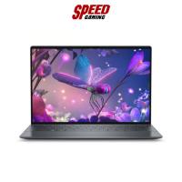 ราคา DELL W567313001M2CTH-XPS13PLUS-GP-W NOTEBOOK Intel Core i7-1260P/16GB By Speed Gaming (23020135654)