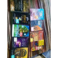 ราคา หนังสือมือสองสภาพดีคะ (24836741933)