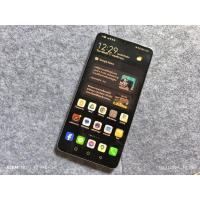 ราคา Huawei mate 20X (มือสอง )สีม่วง 6GB/128GB 40MP 7.2"มีโค้ด​ ส่วดลดเงินสด ❤️ (18981600450)