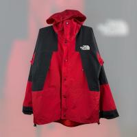 ราคา The North Face Gore-tex Jacket (27730323001)
