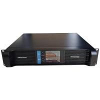 ราคา Lab.gruppen FP14000q กำลังขับ 2100w วัตต์ที่ 8 โอห์ม และ 4000 วัตต์ ที่ 4 โอห์ม สามารถขับซับเบสได้สบาย (42853066510)