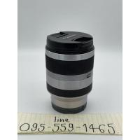 ราคา เลนส์ Sony E 18-200 f3.5-5.6 oss ใช้งานเต็มระบบ (11578144921)