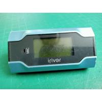 ราคา เครื่องเล่น mp3 Iriver T30 512mb อ่านรายละเอียดด้วย ครับ (17392589282)